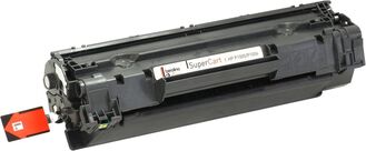 berolina SuperCart f. HP LaserJet P1005/P1006