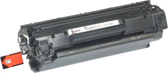 berolina SuperCart f. HP LaserJet P1505