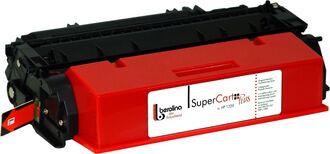 berolina SuperCart Plus f. HP LaserJet 1320