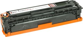 berolina SuperCart Color f. HP LaserJet CP1215/CP1515
