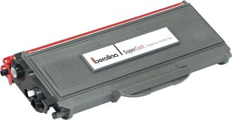 berolina SuperCart für Brother HL-2140