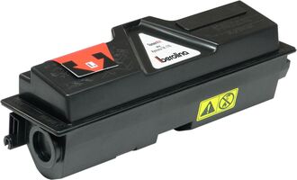 berolina TonerKit f. Kyocera FS-1320D/P2135