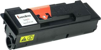 berolina TonerKit f. Kyocera FS-2020D