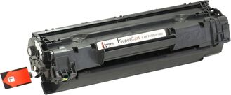 berolina SuperCart für HP LaserJet P1005/P1006