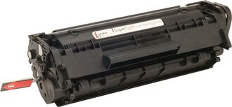 berolina SuperCart f. HP LaserJet 1010/1012/1015/3015/3020