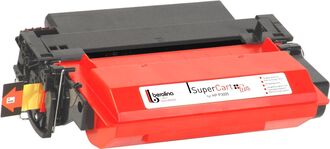 berolina SuperCart Plus für HP LaserJet P3005