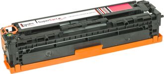 berolina All-in-SuperCart Color f. HP LaserJet CP1215
