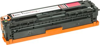 AI754898