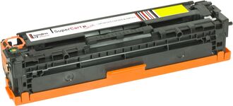 berolina SuperCart Color f. HP LaserJet CP1215/CP1515