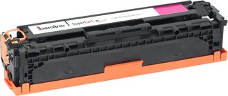 berolina SuperCart Color f. HP LaserJet CP1525/CM1415