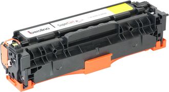 berolina SuperCart Color f. HP LaserJet CP2025/CM2320