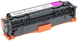 berolina SuperCart Color für HP LaserJet M351/M375/M451/M475