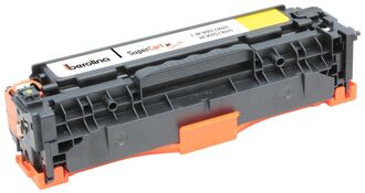 berolina SuperCart Color f. HP LaserJet M351/M375/M451/M475