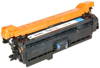 berolina SuperCart Color für HP LaserJet M551/M570/M575