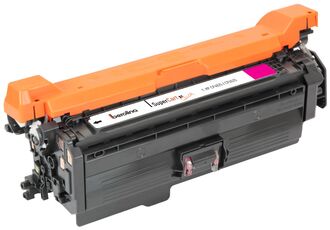 berolina SuperCart Color f. HP LaserJet CP4025/CP4525