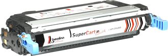 berolina SuperCart Color f. HP LaserJet CP4005
