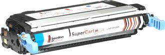 berolina SuperCart Color für HP LaserJet CP4005