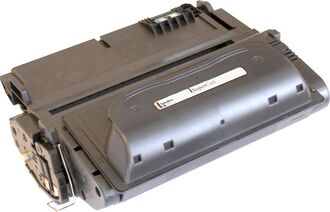 berolina SuperCart für HP LaserJet 4200