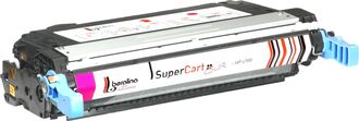 berolina SuperCart Color für HP LaserJet 4700