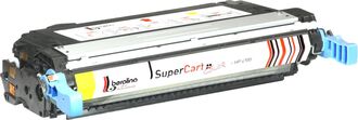 berolina SuperCart Color f. HP LaserJet 4700