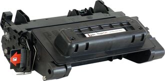 berolina SuperCart f. HP LaserJet P4014/P4015/P4515