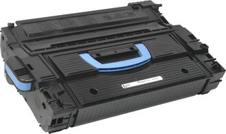 berolina SuperCart für HP LaserJet 9000/9040/9050