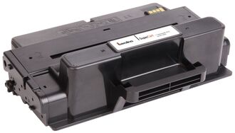 berolina SuperCart für Samsung ML-3710