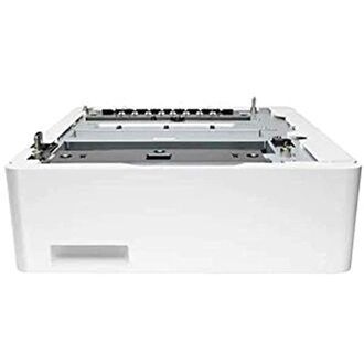 HP LaserJet Pro 400 M401dn