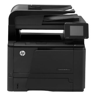 HP LaserJet 400 MFP M425dn