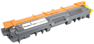 berolina All-in-SuperCart f. Brother HL-3142