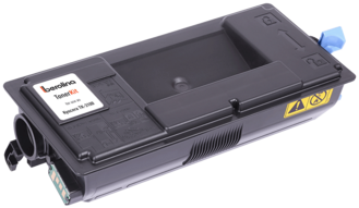 berolina TonerKit f. Kyocera FS-2100D/2100DN