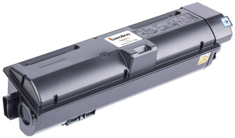 berolina All-in-TonerKit f. Kyocera M2135/P2235/M2635/M2735