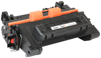 berolina All-in-SuperCart Plus f. HP LaserJet M604/M605