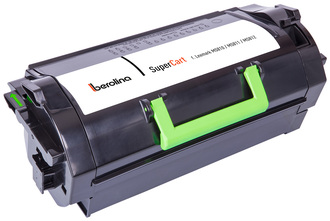 berolina All-in-SuperCart f.  Lexmark MS810/MS811/MS812