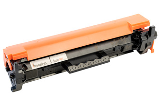 berolina SuperCart f. HP LaserJet Pro M118 / MFP M148