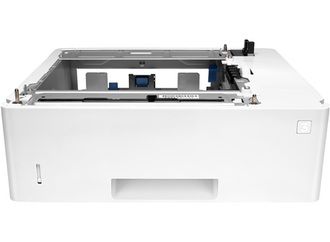 HP LaserJet Pro 400 M425dn MFP