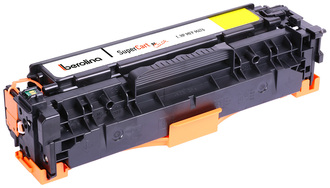 berolina SuperCart Color f. HP LaserJet Pro MFP M476