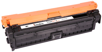 berolina SuperCart Color für HP LaserJet CP5225