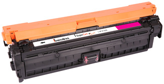 berolina All-in-SuperCart Color f. HP LaserJet CP5225