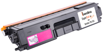 berolina All-in-SuperCart Color f. Brother HL-L8350