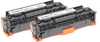 berolina SuperCart Color für HP LaserJet M351/M375/M451/M475