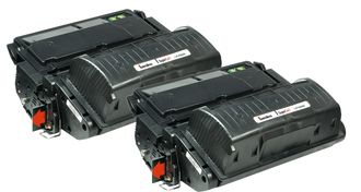 berolina SuperCart für HP LaserJet 4250/4350