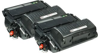 berolina SuperCart für HP LaserJet 4250/4350