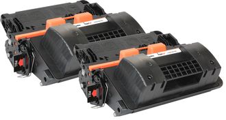 berolina SuperCart für HP LaserJet M602/M603/M4555
