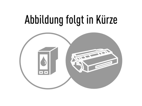 C364 Konica Minolta / Tn 321 Cmyk Konica Minolta Toner Japan Mitsubishi For Bizhub C224 C284 C364 : Building on the success of the bizhub 360 konica have retained all of the relevant features.