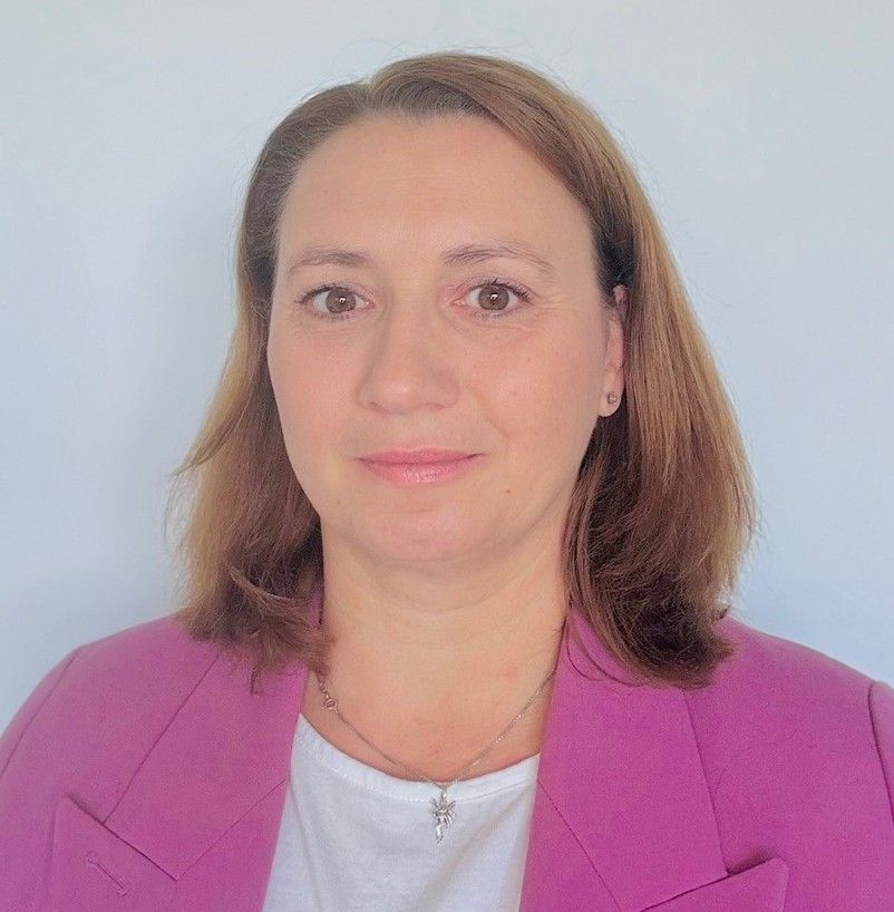 Ansprechpartner