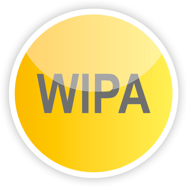 WIPA Berlin