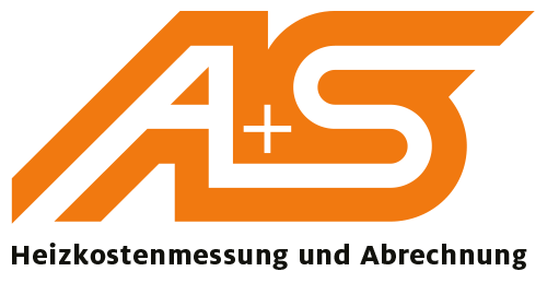 A+S GmbH