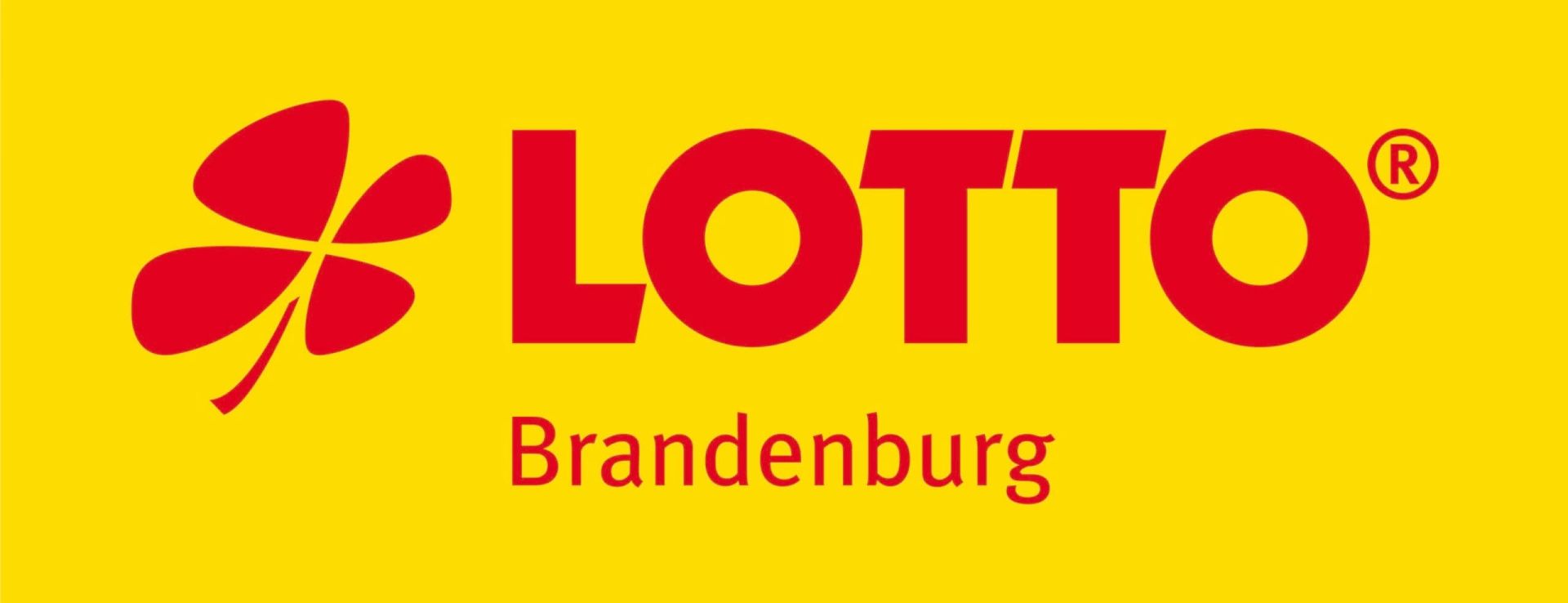 Lotto Brandenburg  