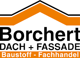 Gerhard Borchert Baustoff-Fachhandel GmbH